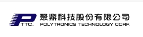 PTTC