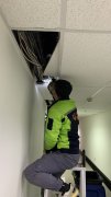 上海地暖中央空調(diào)費(fèi)電嗎，有哪些節(jié)能模式?